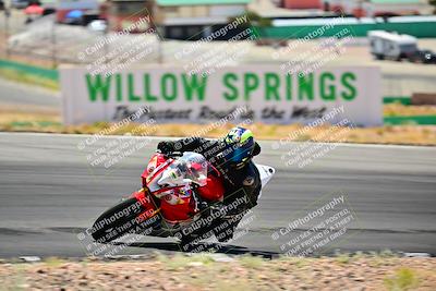 media/Jun-21-2025-2WTD (Sat) [[bd507672ab]]/B Group/Session 2 (Turn 3 Inside)/
